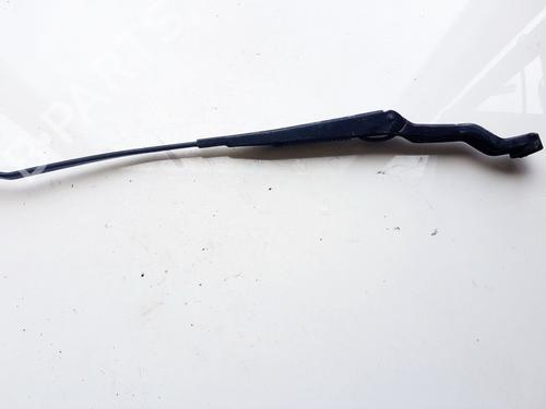 Used Front windshield wiper arm Front windshield wiper arm VOLVO V40 Estate (645) 1.9 TD (90 hp) 33522467 33522467
