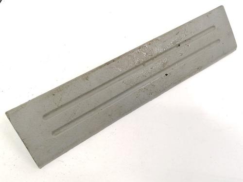 Used Step Step 35458828 35458828