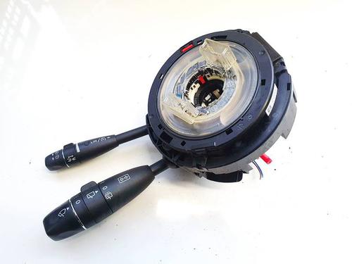 Used Warning switch Warning switch MERCEDES-BENZ E-CLASS (W212) E 220 BlueTEC 4-matic (212.011) (170 hp) 35312828 35312828