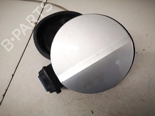 fuel-flap-skoda-fabia-iii-nj3-2014-2015-2016-2017-2018-2019-2020-2021-35444735 main image