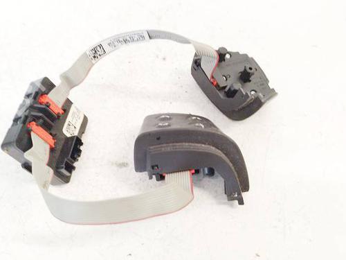 Used Steering wheel controls Steering wheel controls 36959482 36959482
