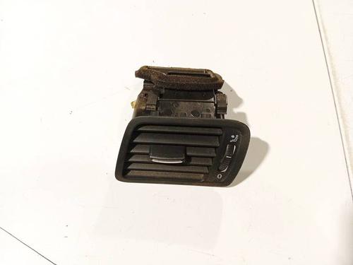 Luftventil VW PASSAT B6 (3C2) 2.0 TDI (136 hp) 32559279