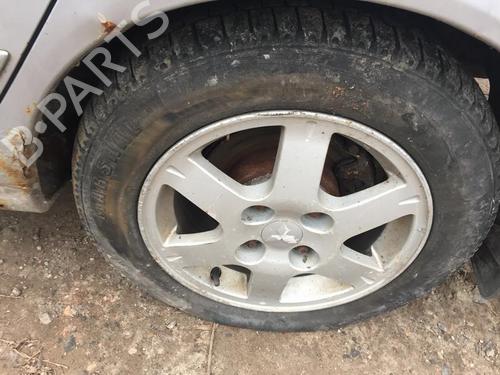 Electronic module MITSUBISHI LANCER VII (CS_A, CT_A) 1.6 (CS3A) | BP33520719M83  - Image 7