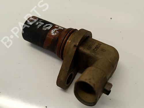 Electronic sensor AUDI A6 C5 (4B2, 4B4) 2.5 TDI | BP34769200M84 - Image 3