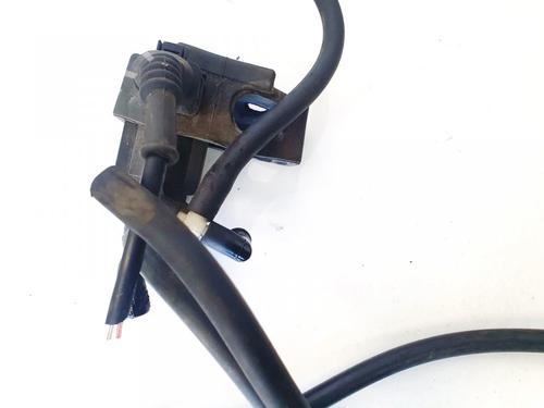 Electronic module AUDI A6 C5 (4B2, 4B4) 2.5 TDI | BP35427067M83 - Image 2