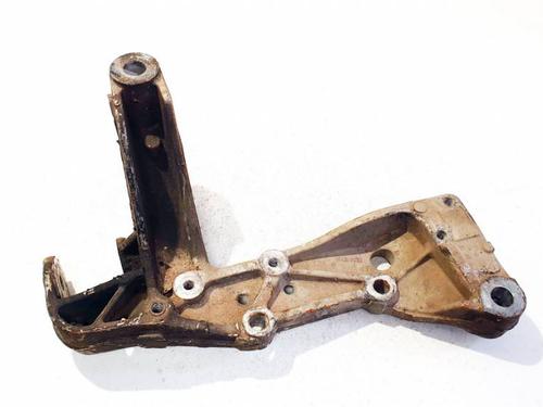 Used Right front suspension arm Right front suspension arm 37598454 37598454