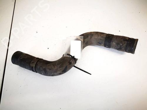 BP32556969M125 main image