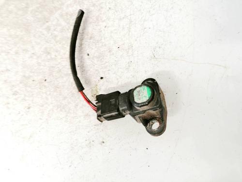 Used Electronic module Electronic module 34971695 34971695