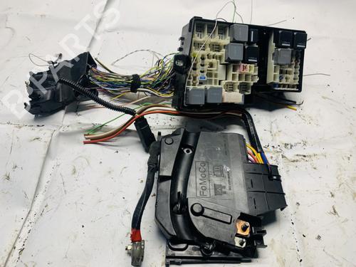 sikringsdose-ford-kuga-ii-dm2-2012-33062256 main image