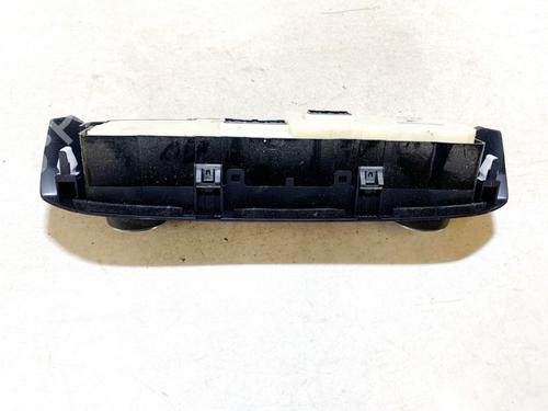 Climate control HONDA CR-V IV (RM_) 1.6 i-DTEC (RE6) | BP35630694I5 - Image 2