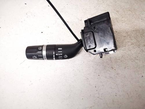 Used Warning switch Warning switch MAZDA 3 (BL) 1.6 MZ-CD (BL14) (109 hp) 35359889 35359889