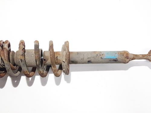 Used Left front shock absorber Left front shock absorber VW PASSAT B5 Variant (3B5) 1.9 TDI (115 hp) 35468835 35468835