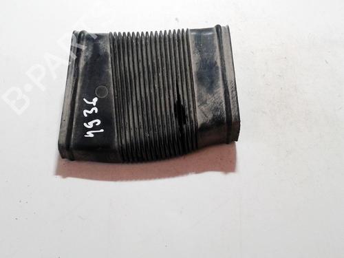 Used Pipe Pipe AUDI A4 B5 (8D2) 1.9 TDI (110 hp) 35853605 35853605
