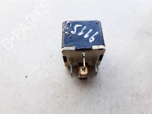 Used Other Other RENAULT ESPACE II (J/S63_) 2.0 (J636) (103 hp) 33530250 33530250