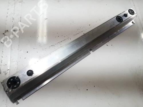 sttte-citroen-c8-ea_-eb_-2002-32533962 main image