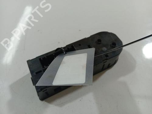 Switch OPEL ASTRA H (A04) 1.7 CDTI (L48) | BP32541446I30