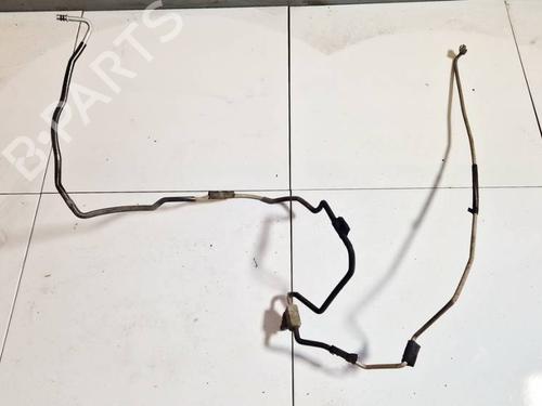 AC pipe LEXUS RX (_U3_) 330 AWD (MCU38) | BP32584073M126  - Image 6