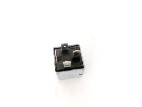 Electronic sensor AUDI A4 B5 (8D2) 1.9 TDI | BP33072510M84 - Image 3