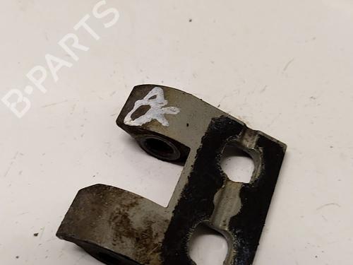 Used Hinge/Door check strap Hinge/Door check strap BMW 3 (E90) 320 i (150 hp) 40486196 40486196