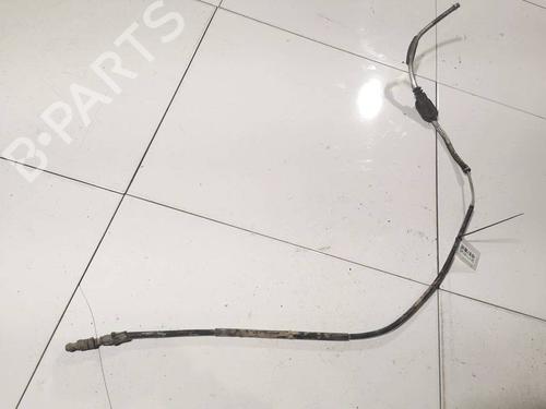 Used Cable Cable 34787142 34787142