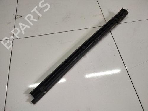 Støtte PEUGEOT 807 (EB_) 2.2 HDi | BP32569451C155 