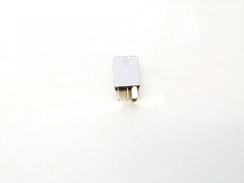 other-opel-astra-j-p10-2009-2010-2011-2012-2013-2014-2015-2016-33063047 main image