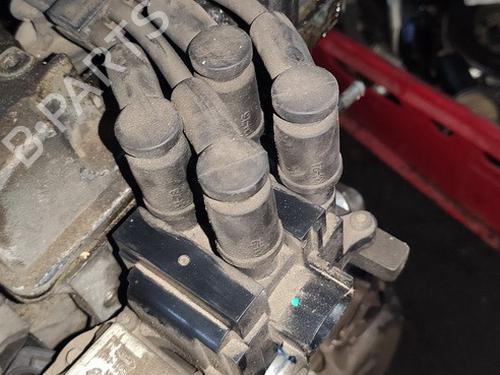 Used Ignition coil Ignition coil 35484467 35484467