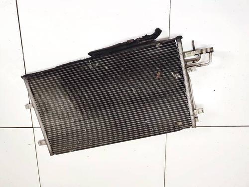 Used AC radiator AC radiator 34997620 34997620