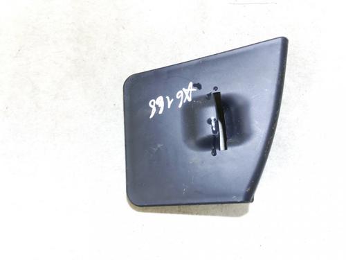 fuse-box-peugeot-807-eb_-2002-33073092 main image