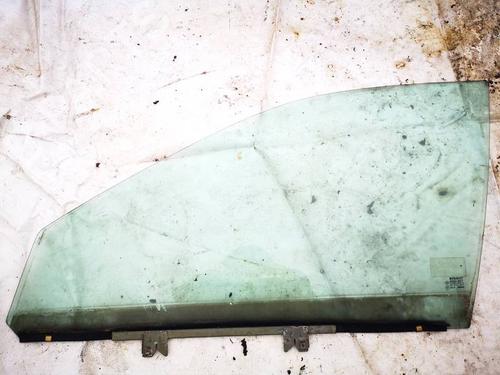Used Front left door window Front left door window 34873025 34873025