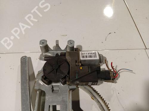 Used Left front window motor Left front window motor 38161371 38161371