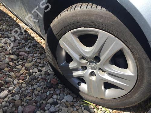 Electronic module OPEL INSIGNIA A (G09) 1.8 (68) | BP33505900M83  - Image 7