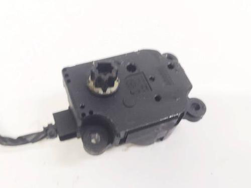 Electronic module FORD KUGA I 2.0 TDCi | BP32619089M83
