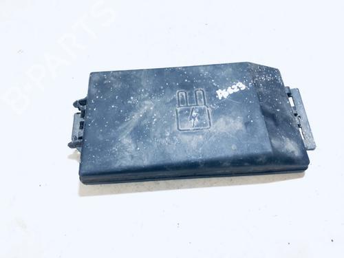 fuse-box-ford-transit-connect-p65_-p70_-p80_-2002-33078994 main image