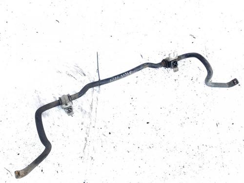 Used Anti roll bar Anti roll bar 35636865 35636865