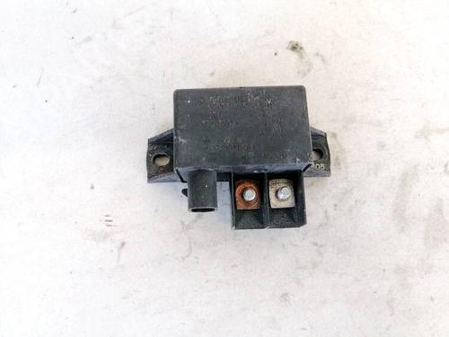 Used Electronic sensor Electronic sensor MERCEDES-BENZ E-CLASS (W211) E 220 CDI (211.006) (136 hp) 35261022 35261022
