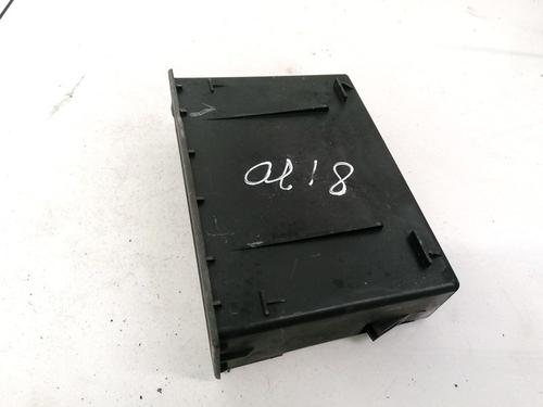 Used Glove box Glove box 35415214 35415214