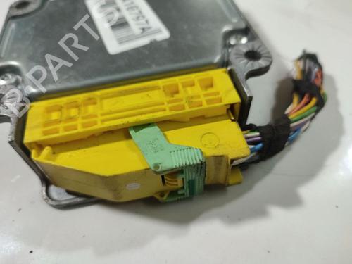 Used ECU airbags ECU airbags 32555502 32555502