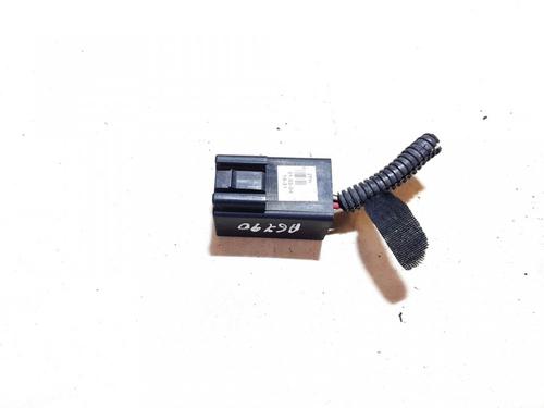 Used Electronic module Electronic module 35564057 35564057