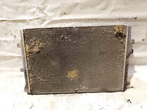 Water radiator VW PASSAT B6 (3C2) 2.0 TDI | BP35034297M31 - Image 3