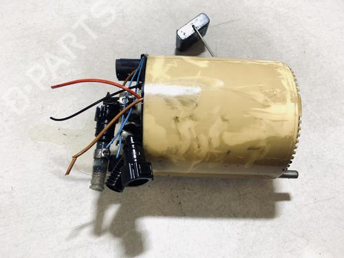 Fuel pump BMW 1 (E81) 120 d | BP35605708M76 - Image 2