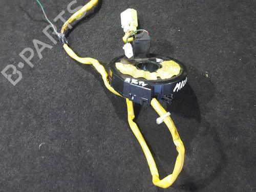 Used Squib airbag Squib airbag MAZDA DEMIO (DW) 1.3 i 16V (DW3W) (72 hp) 35661385 35661385