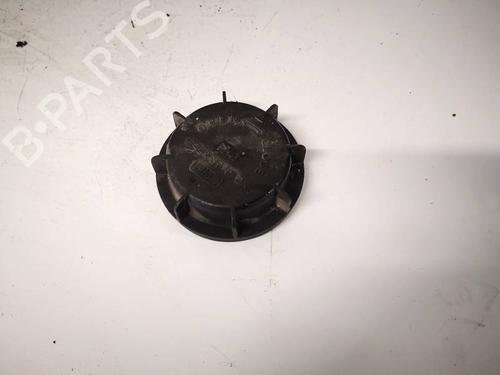 other-kia-sorento-i-jc-2002-2003-2004-2005-2006-2007-2008-2009-2010-2011-34783821 main image