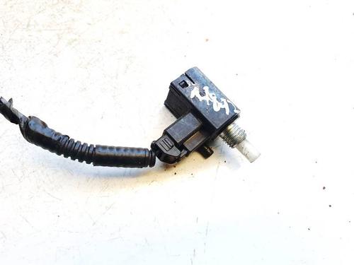 Electronic module SUBARU LEGACY IV (BL) 2.5 i AWD (BL9) | BP35107399M83 - Image 2