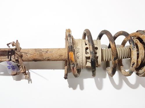 Used Right front shock absorber Right front shock absorber 35559008 35559008