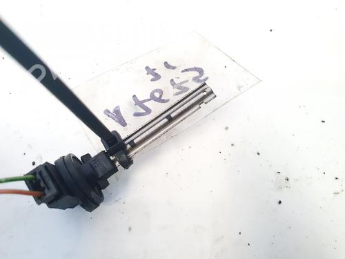 Electronic module HYUNDAI i30 (FD) 1.6 CRDi | BP35468251M83 - Image 3