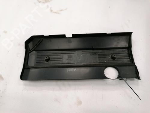 Upper protection BMW 5 (F10) 535 d | BP35566797M93 - Image 3