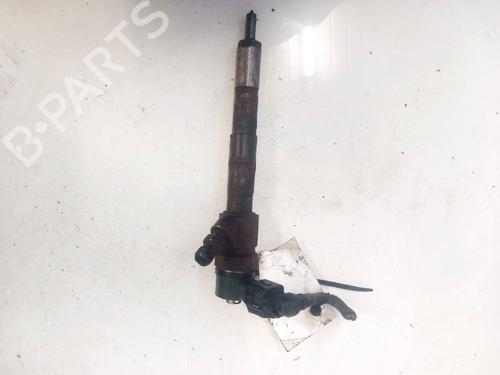 Injector SAAB 9-3 (YS3F, E79, D79, D75) 1.9 TiD | BP35400092M100 - Image 2