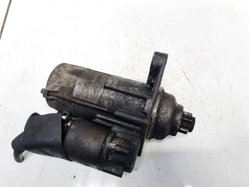 Starter VOLVO V50 (545) 1.6 D | BP35001775M8 - Image 3