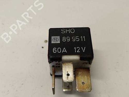 Used Electronic sensor Electronic sensor 38161499 38161499